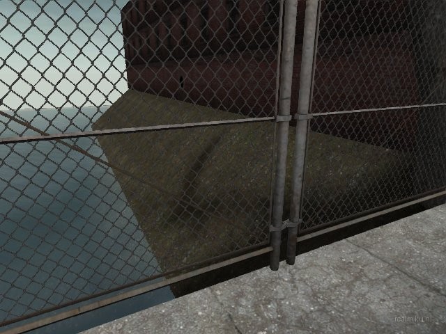 fy_bridgewar for css screenshot