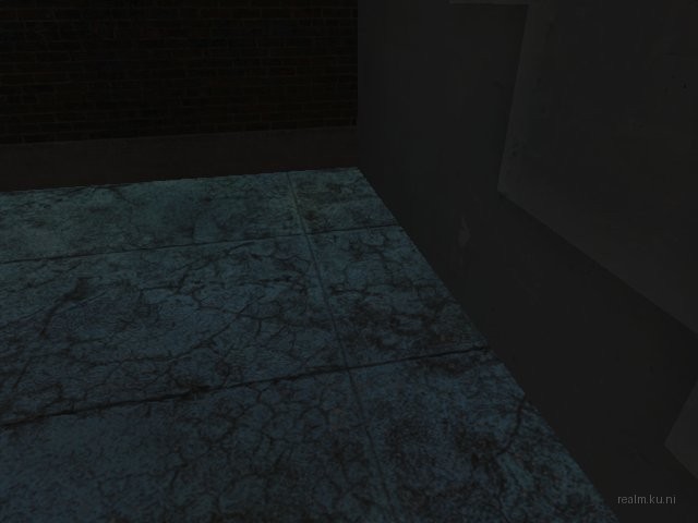 fy_bridgewar thumb 6