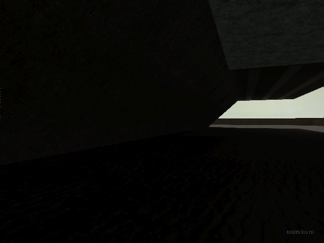 fy_bridgewar thumb 7