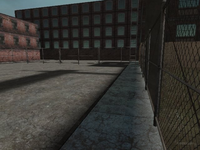 fy_bridgewar thumb 4