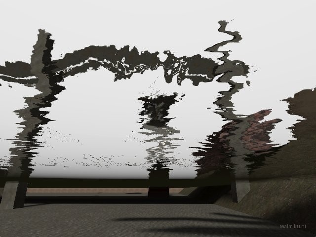 fy_bridgewar thumb 11