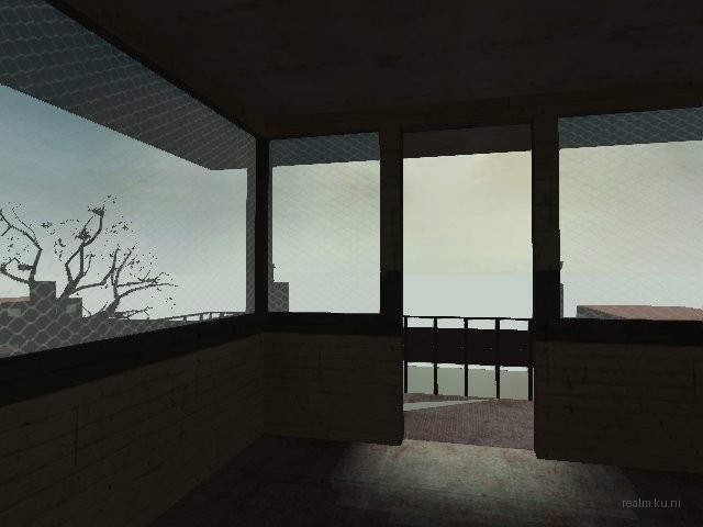 fy_bridgewar thumb 9