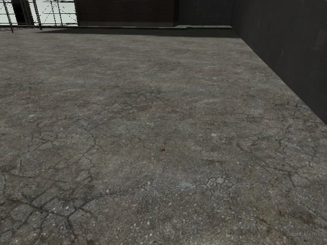 fy_bridgewar thumb 2