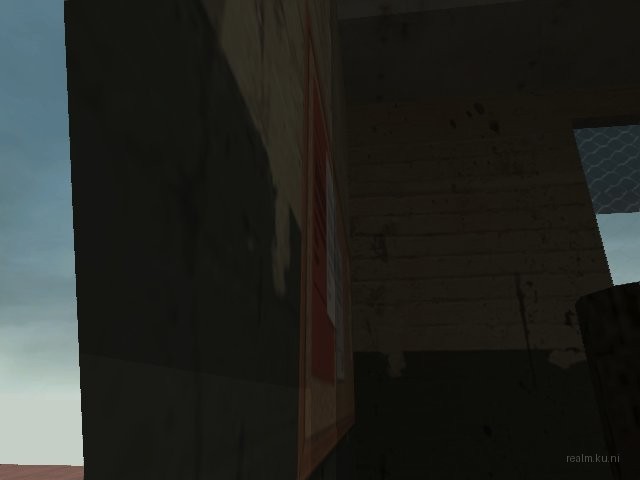 fy_bridgewar thumb 8