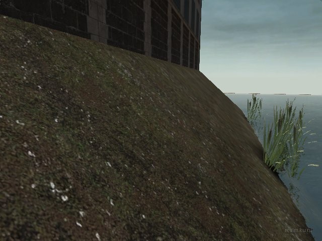 fy_bridgewar thumb 14