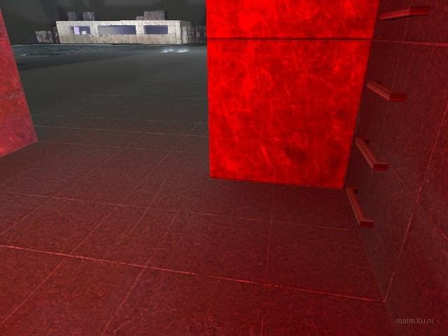 fy_brilliance_v1 thumb 12