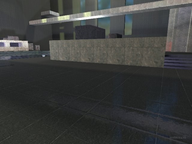 fy_brilliance_v1 thumb 9