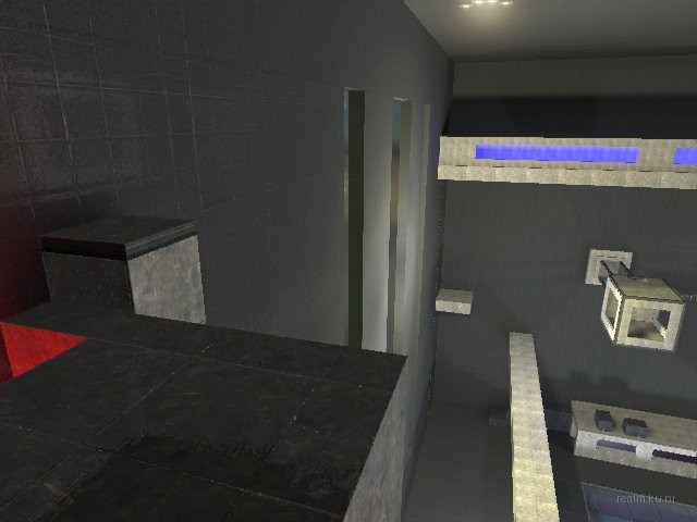 fy_brilliance_v1 thumb 11