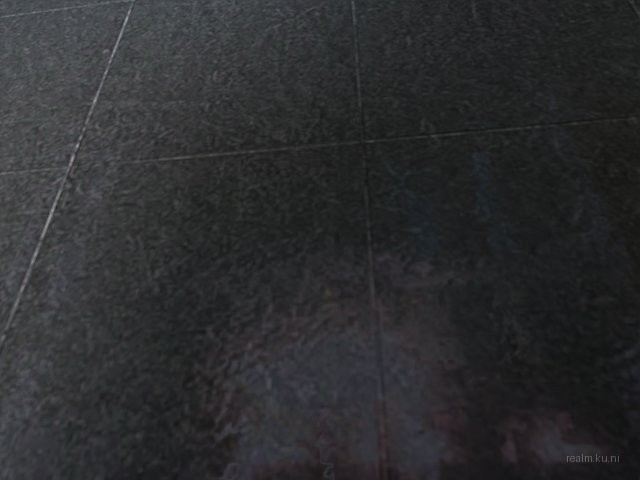 fy_brilliance_v1 thumb 2