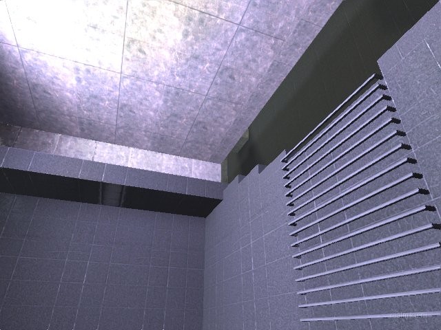 fy_brilliance_v1 thumb 6