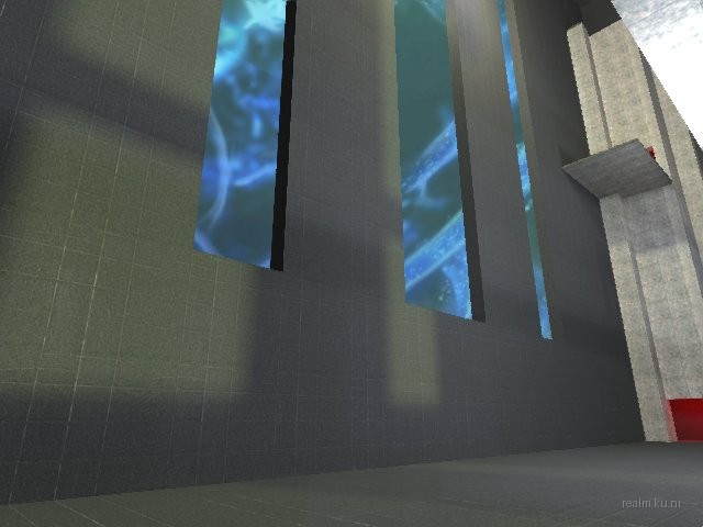 fy_brilliance_v1 thumb 3