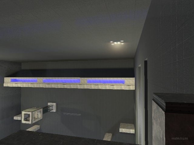 fy_brilliance_v1 thumb 4
