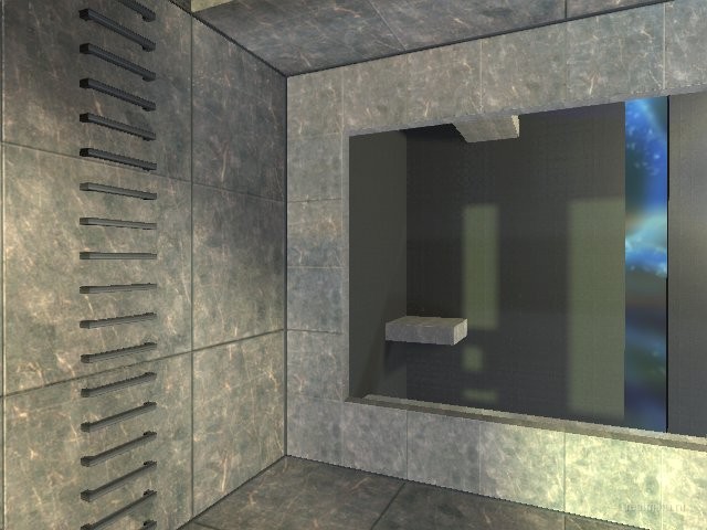 fy_brilliance_v1 thumb 10