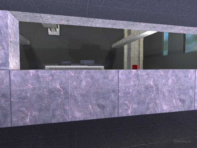 fy_brilliance_v1 thumb 13