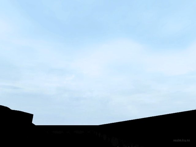 fy_brint for css screenshot