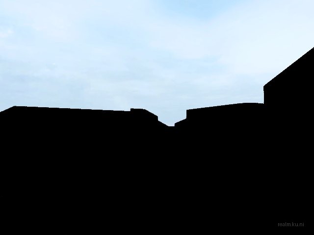 fy_brint thumb 8