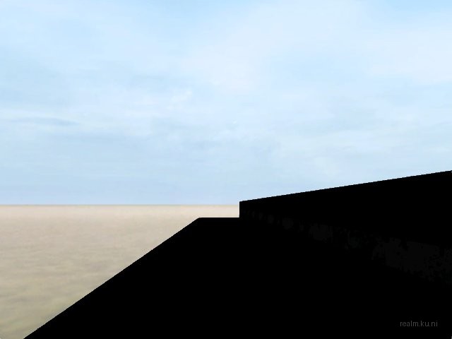 fy_brint thumb 3
