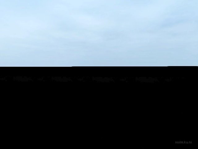 fy_brint thumb 4