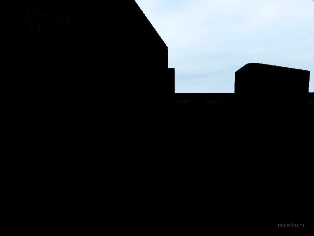 fy_brint thumb 7