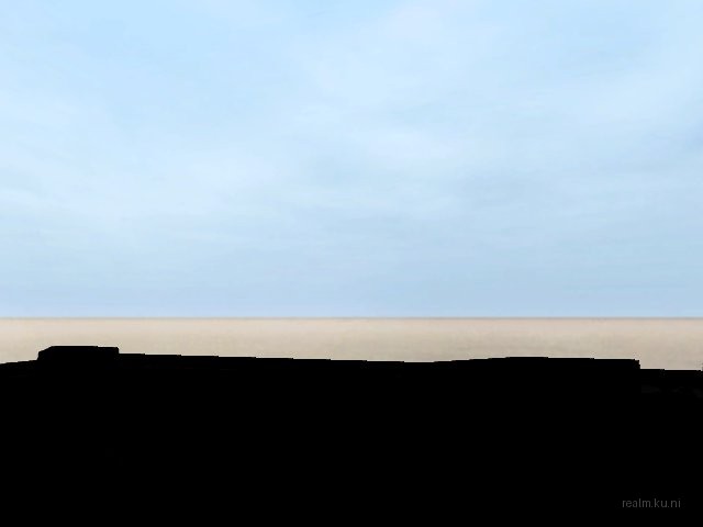 fy_brint thumb 16