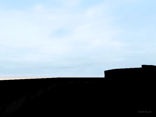 fy_brint thumb 18