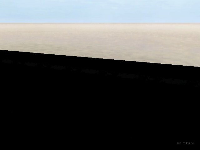 fy_brint thumb 14