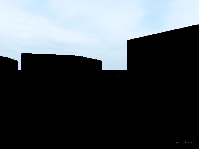 fy_brint thumb 10
