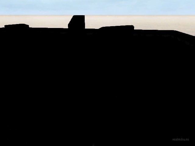 fy_brint thumb 5