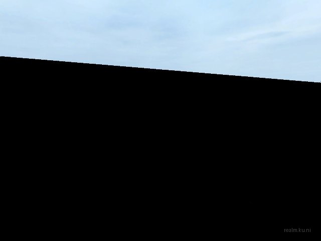 fy_brint thumb 15