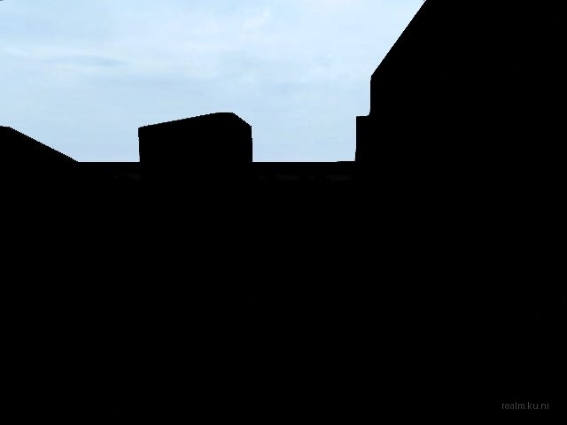 fy_brint thumb 21