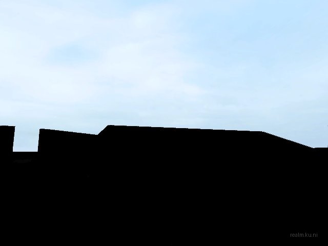 fy_brint thumb 17