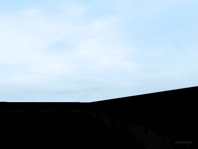 fy_brint thumb 20