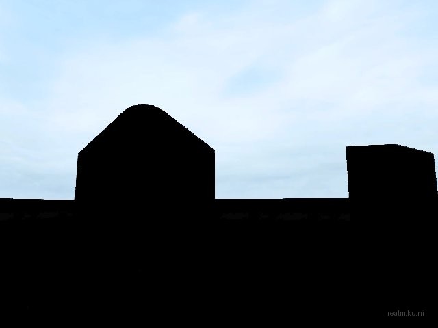 fy_brint thumb 2