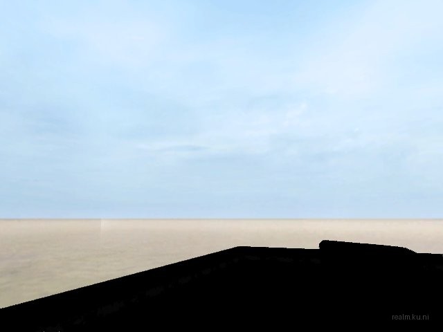 fy_brint thumb 11