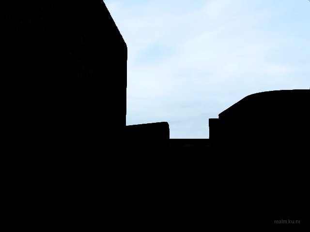 fy_brint thumb 19