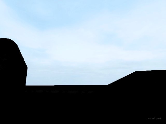fy_brint thumb 9