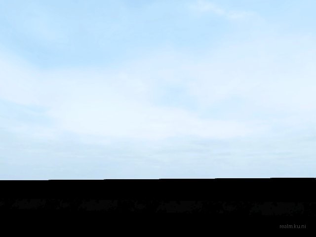 fy_brint thumb 13