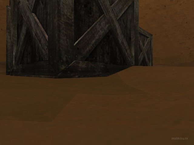 fy_brokeback thumb 25