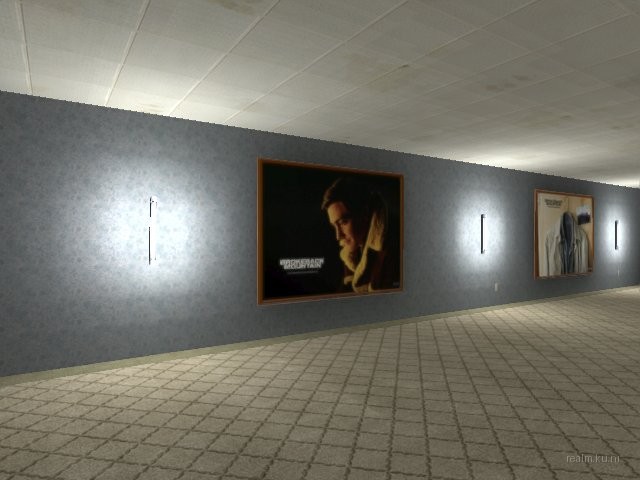 fy_brokeback thumb 23