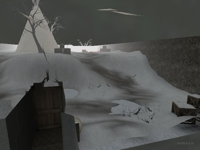 fy_brokeback thumb 15