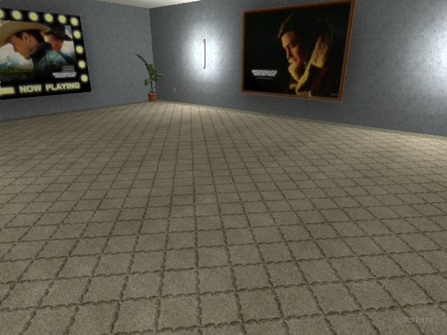 fy_brokeback thumb 9