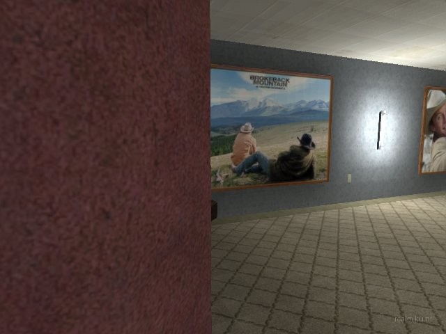 fy_brokeback thumb 27