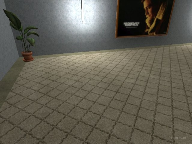 fy_brokeback thumb 2