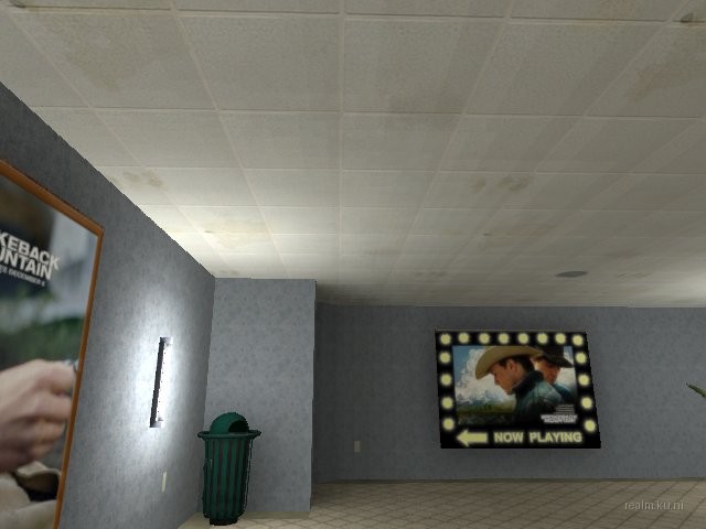 fy_brokeback thumb 19