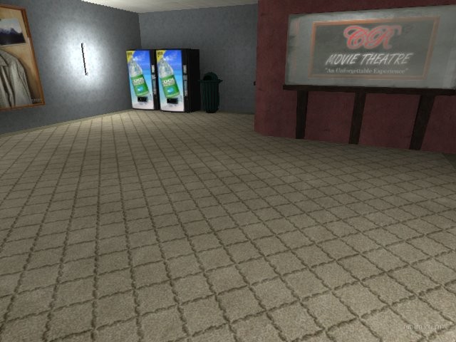 fy_brokeback thumb 31