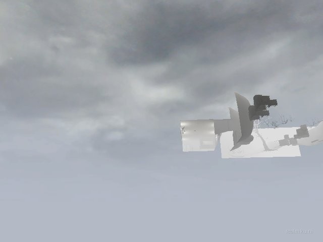 fy_brokeback thumb 8