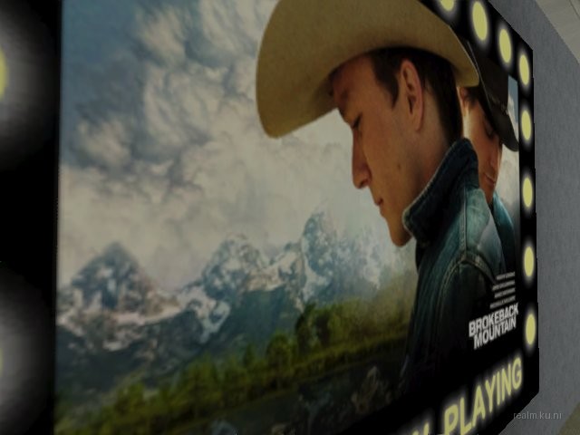 fy_brokeback thumb 22