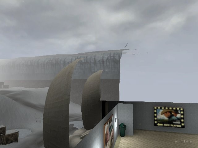 fy_brokeback thumb 14