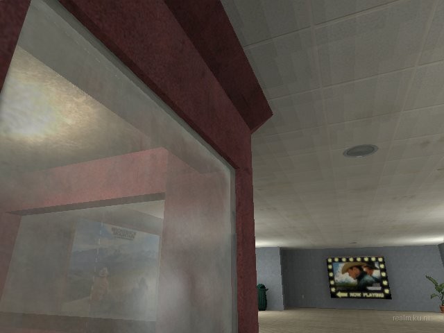 fy_brokeback thumb 4