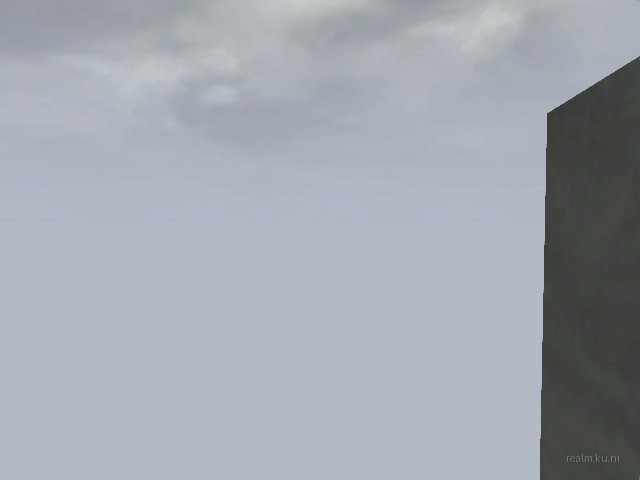 fy_brokeback thumb 29